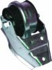 SMART 05811V007000 Engine Mounting